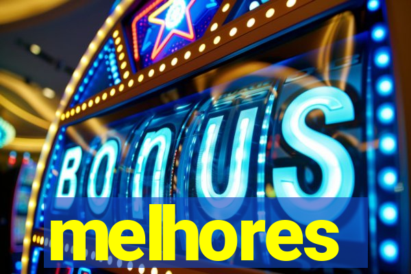 melhores restaurantes de frutos do mar em santos